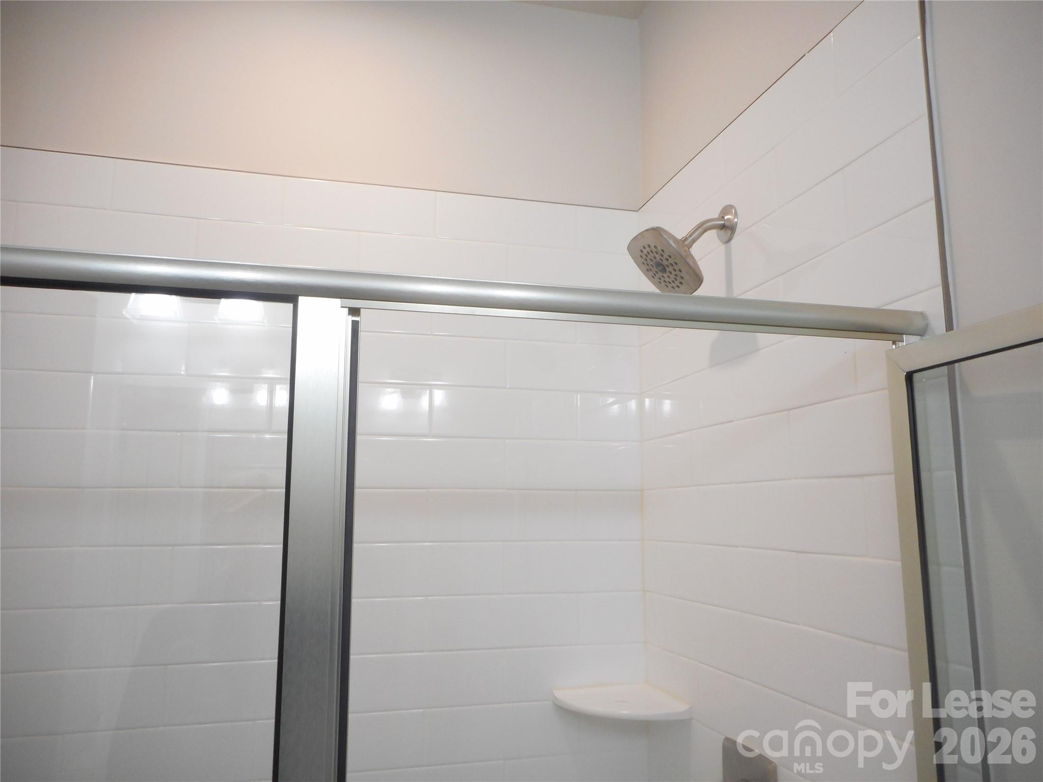 3121 Coquina Lane Charlotte NC 28206