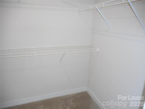 3121 Coquina Lane Charlotte NC 28206