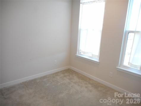 3121 Coquina Lane Charlotte NC 28206