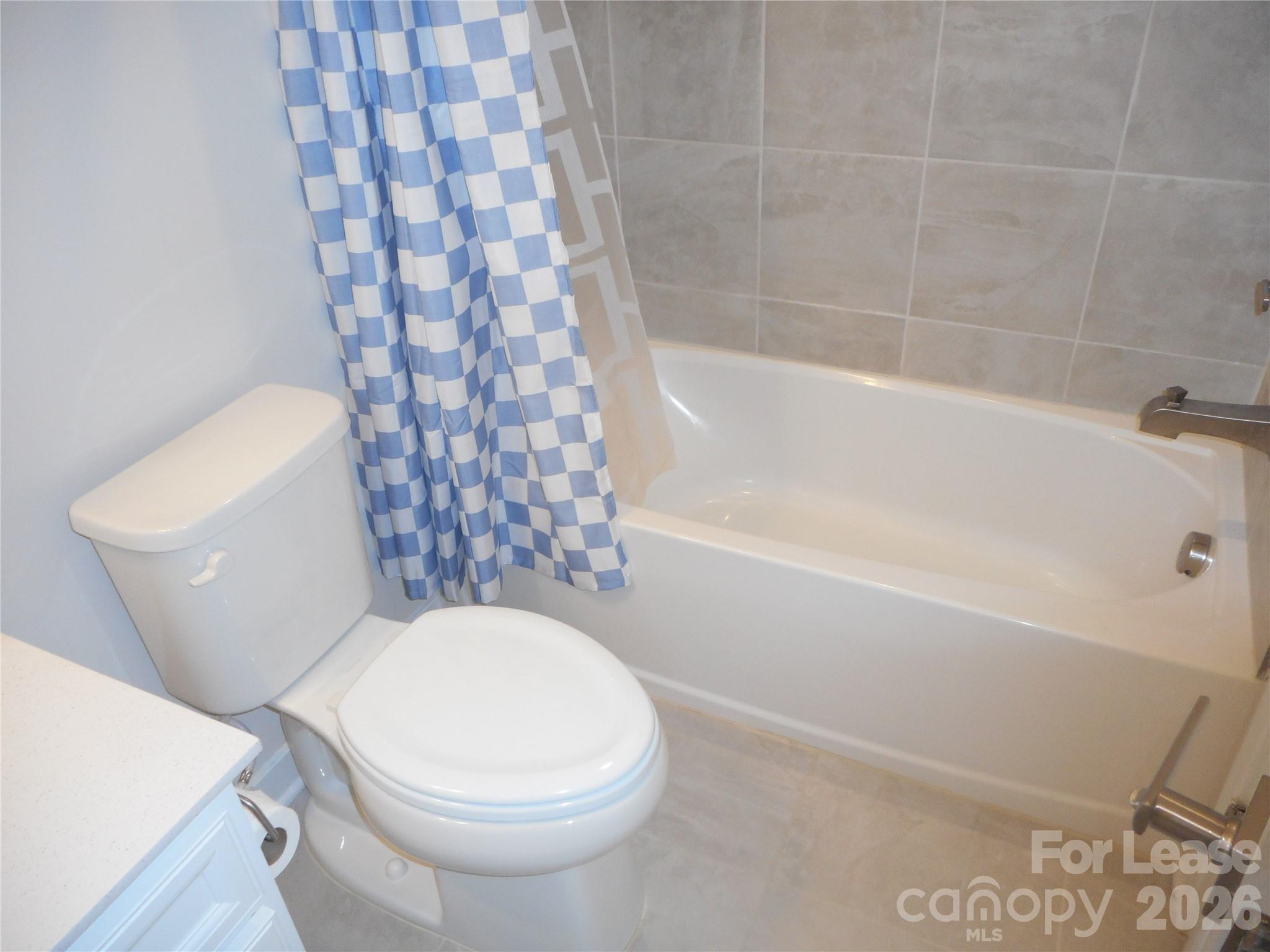 3121 Coquina Lane Charlotte NC 28206