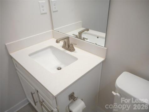 3121 Coquina Lane Charlotte NC 28206