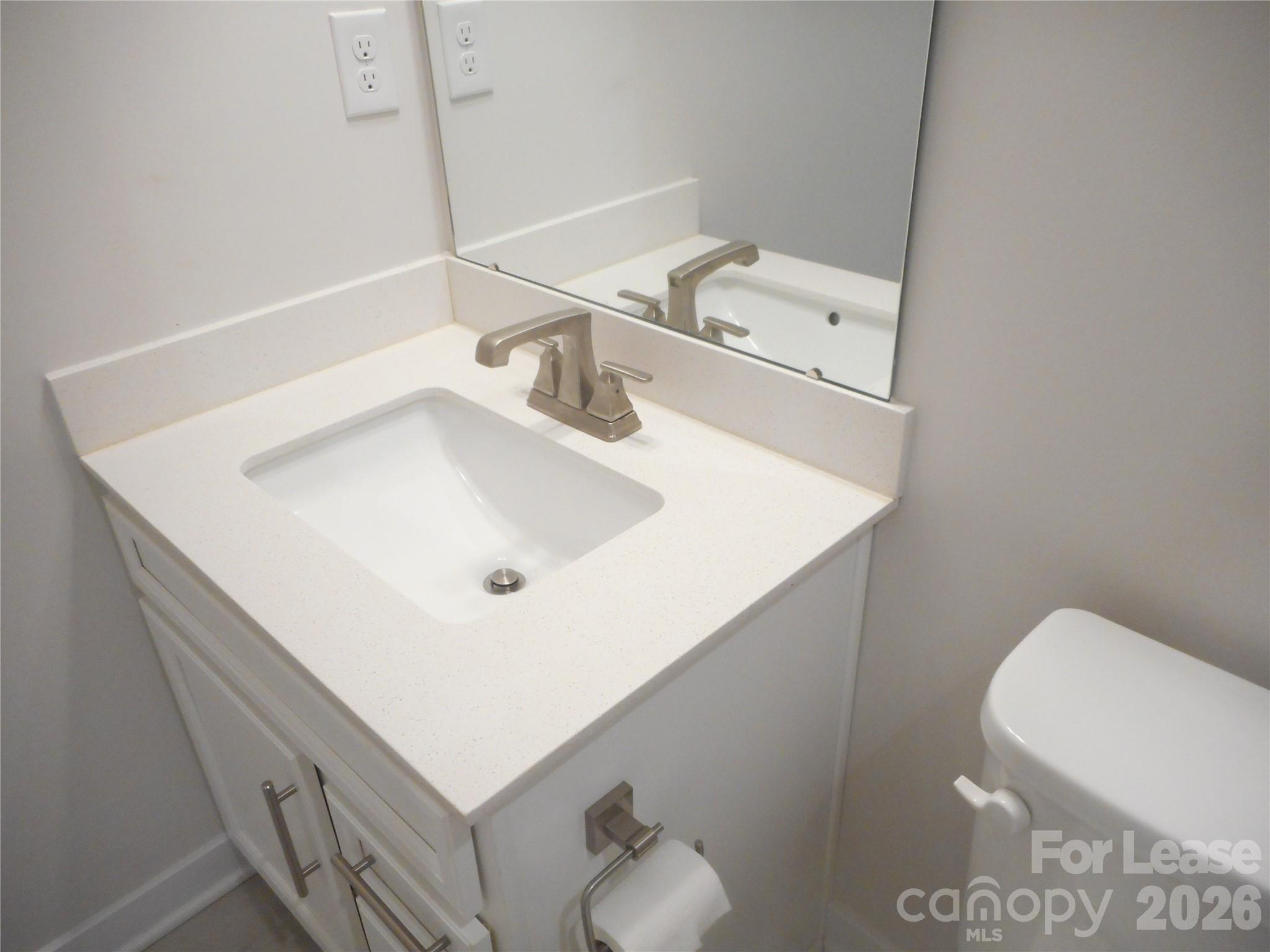 3121 Coquina Lane Charlotte NC 28206