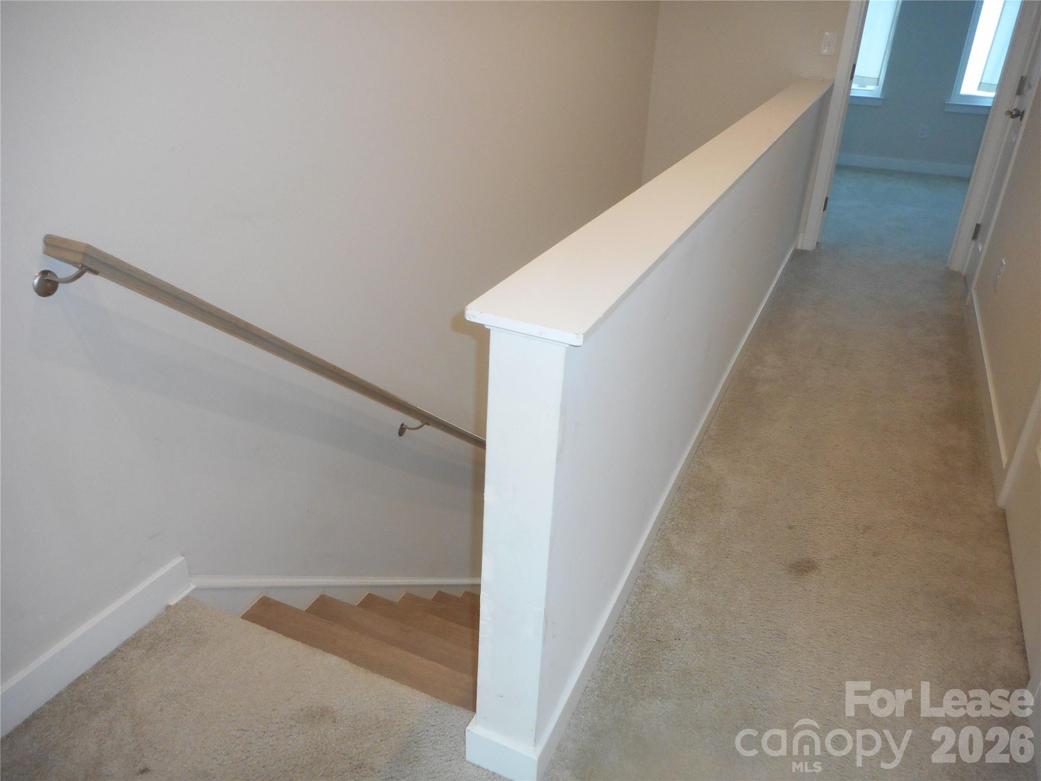 3121 Coquina Lane Charlotte NC 28206