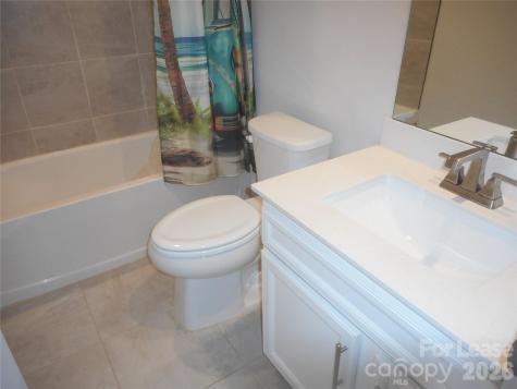 3121 Coquina Lane Charlotte NC 28206