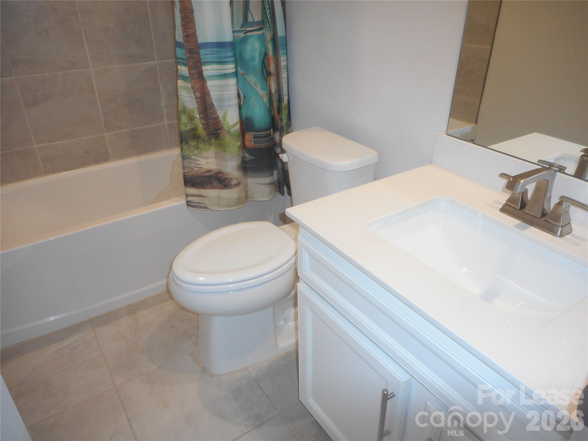 3121 Coquina Lane Charlotte NC 28206