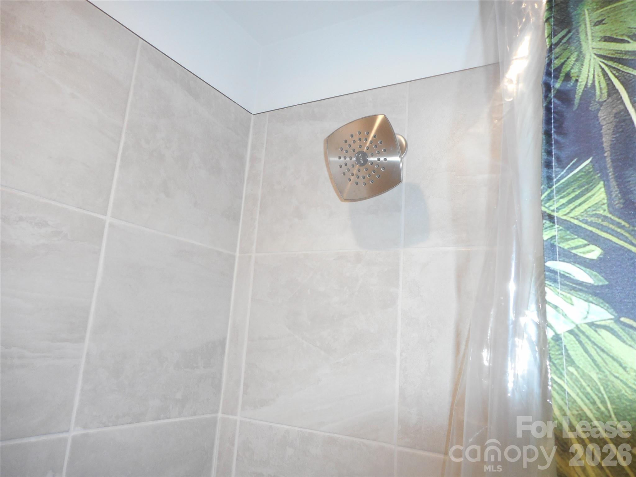 3121 Coquina Lane Charlotte NC 28206