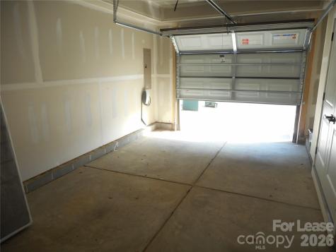3121 Coquina Lane Charlotte NC 28206