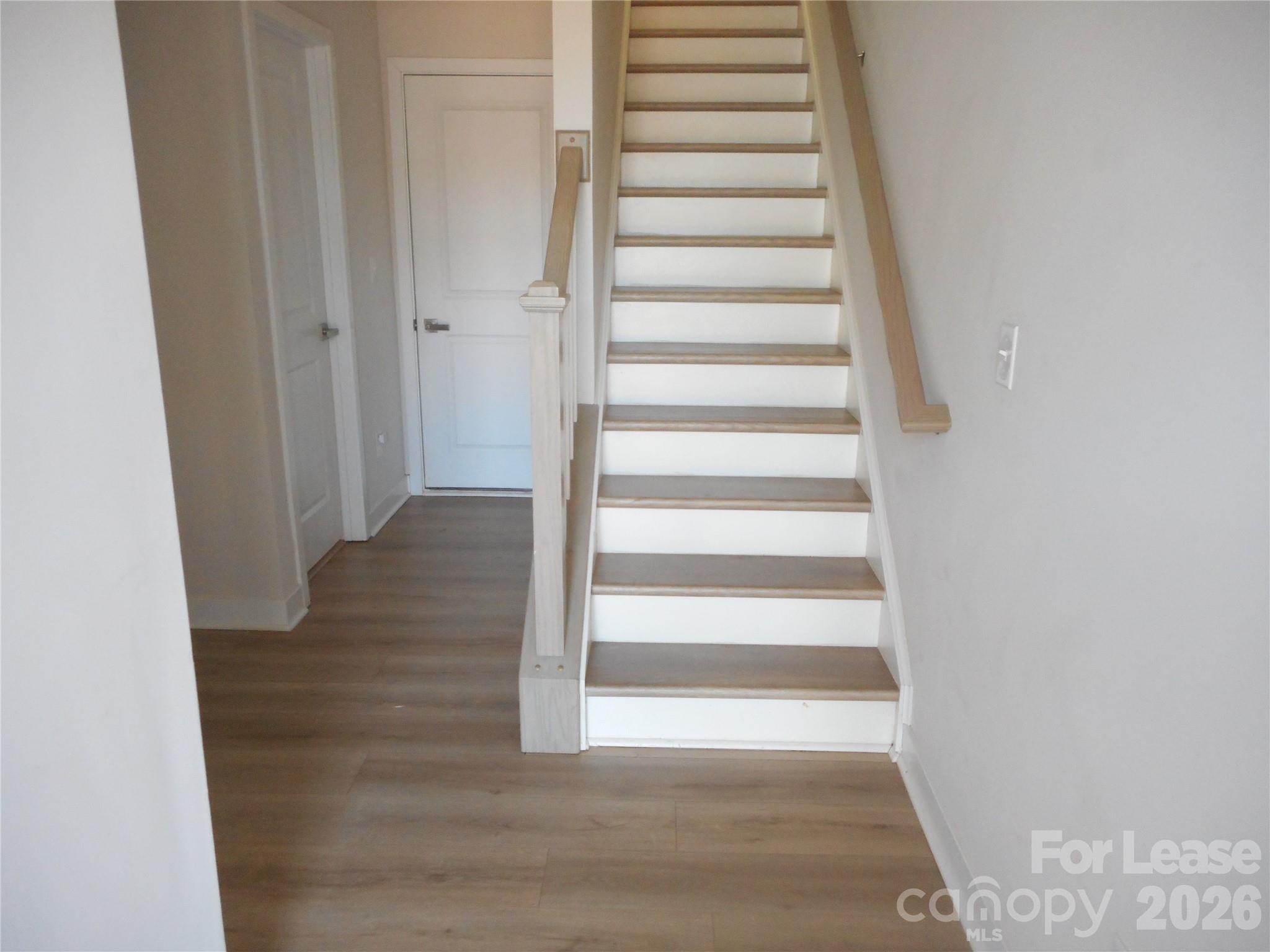 3121 Coquina Lane Charlotte NC 28206