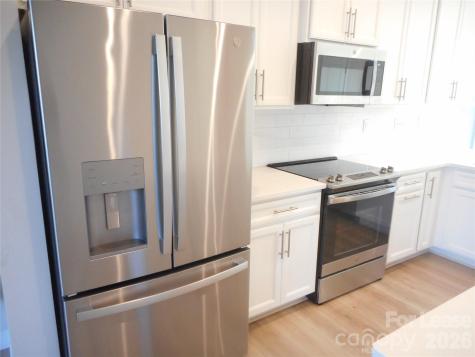 3121 Coquina Lane Charlotte NC 28206