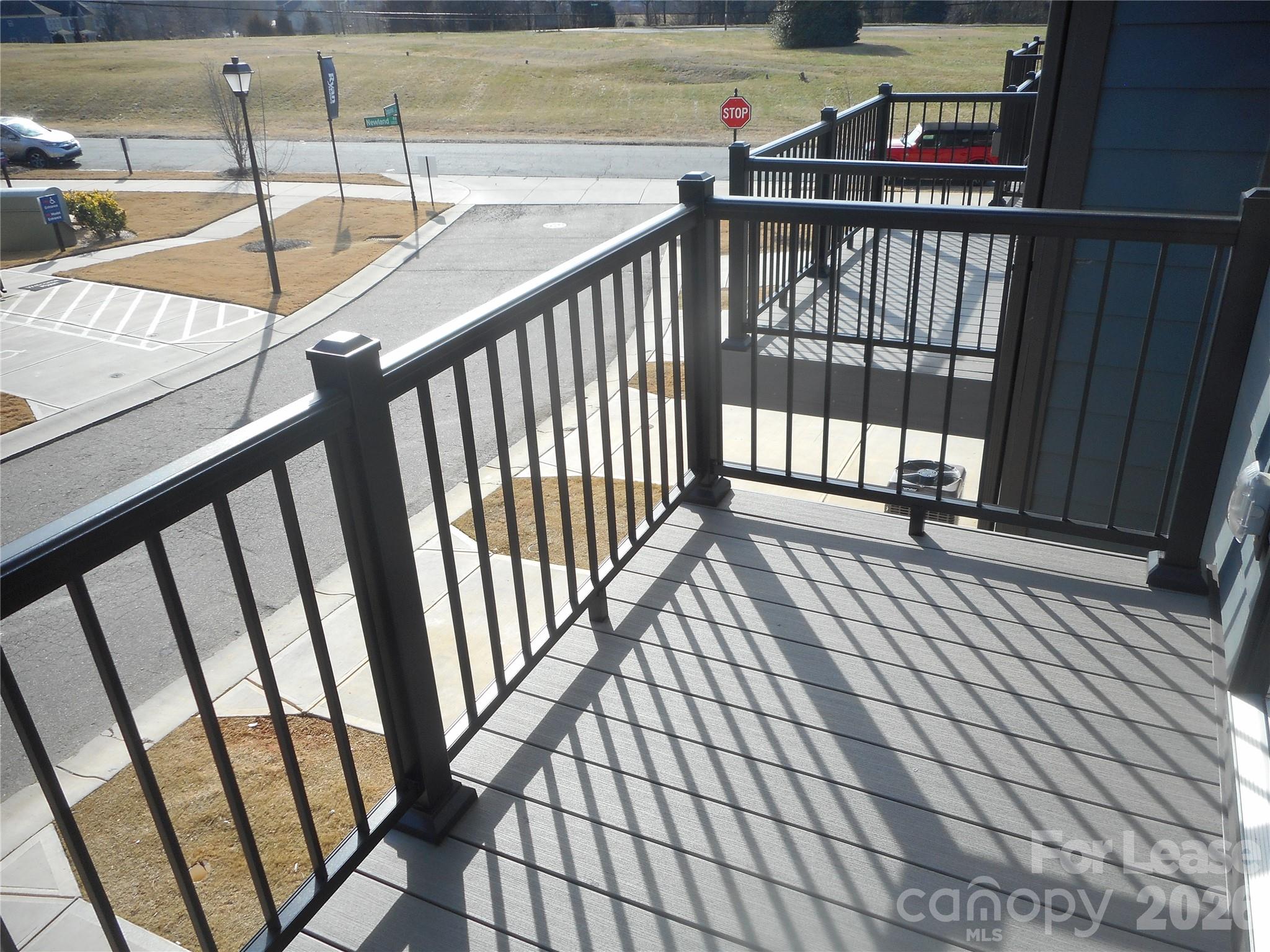3121 Coquina Lane Charlotte NC 28206
