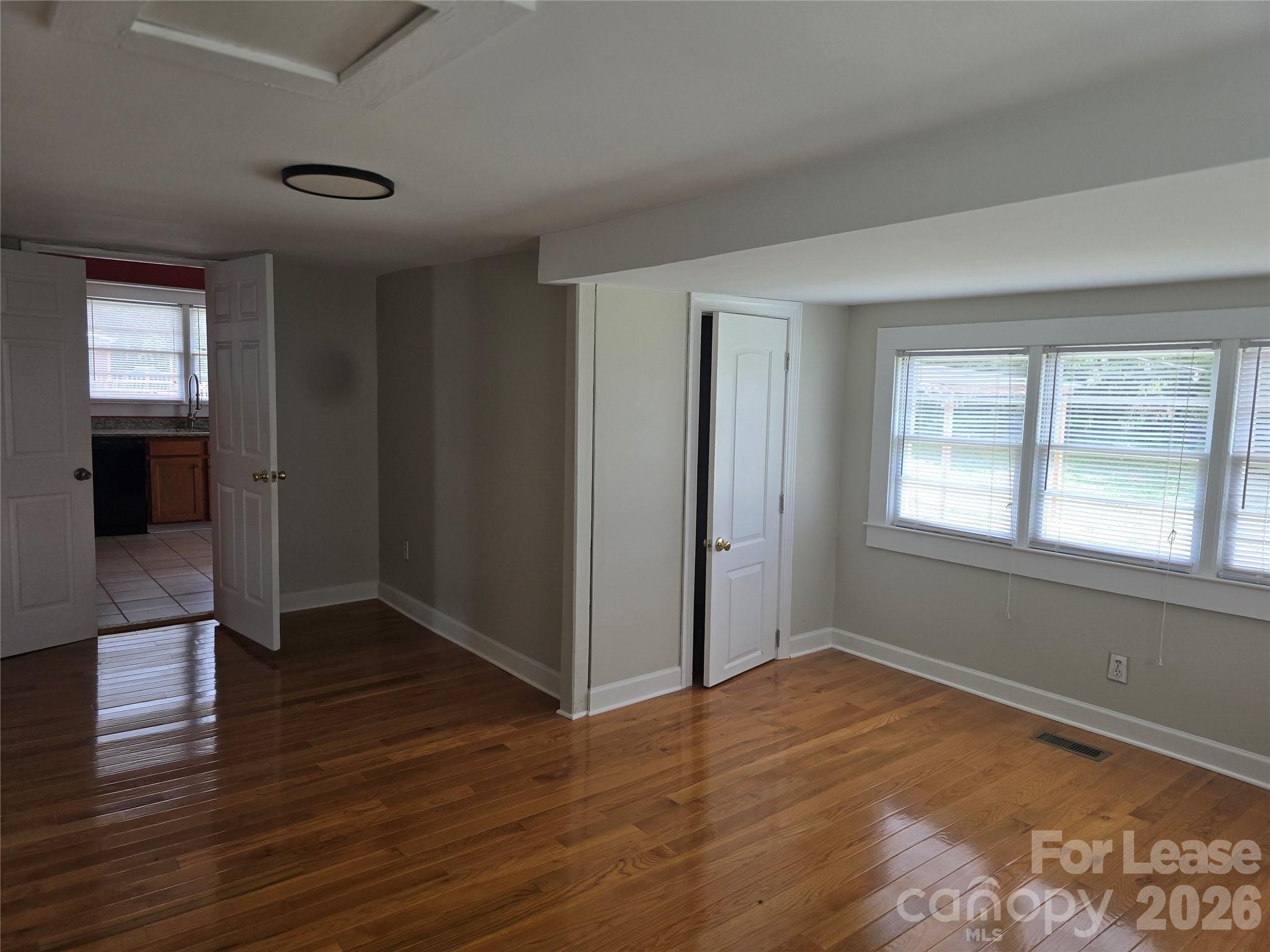 123 Charleston Drive Mooresville NC 28117