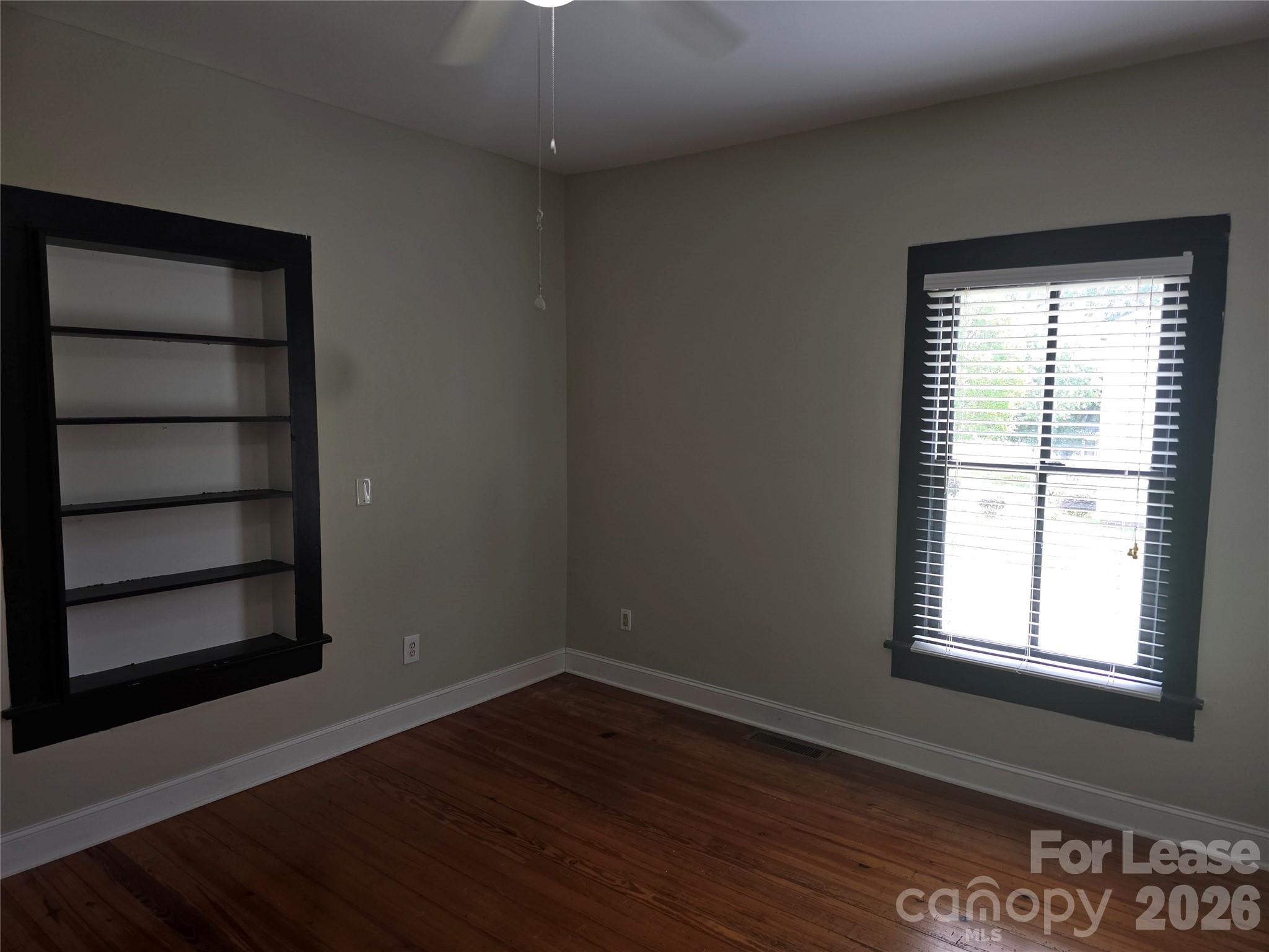 123 Charleston Drive Mooresville NC 28117