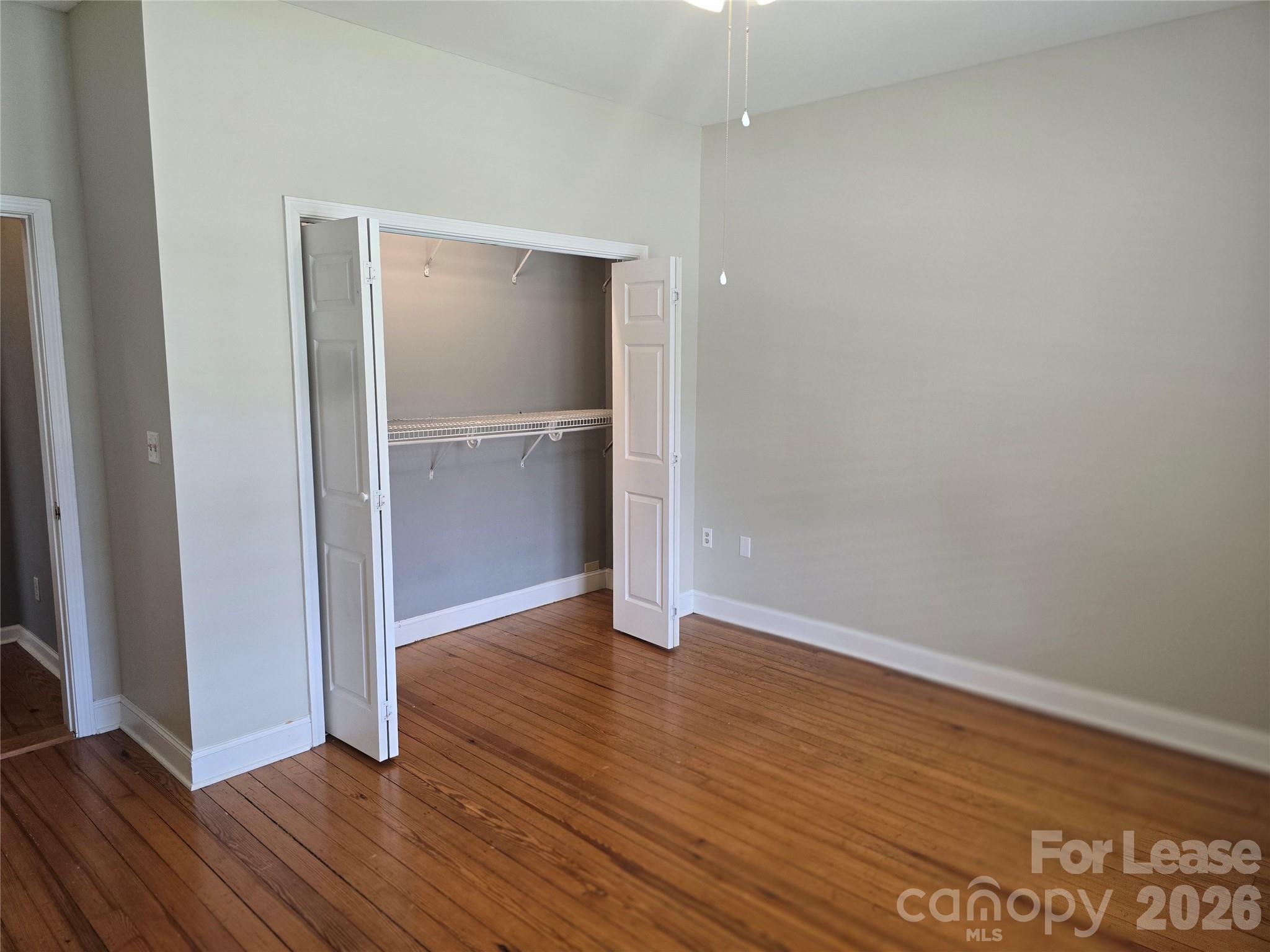123 Charleston Drive Mooresville NC 28117