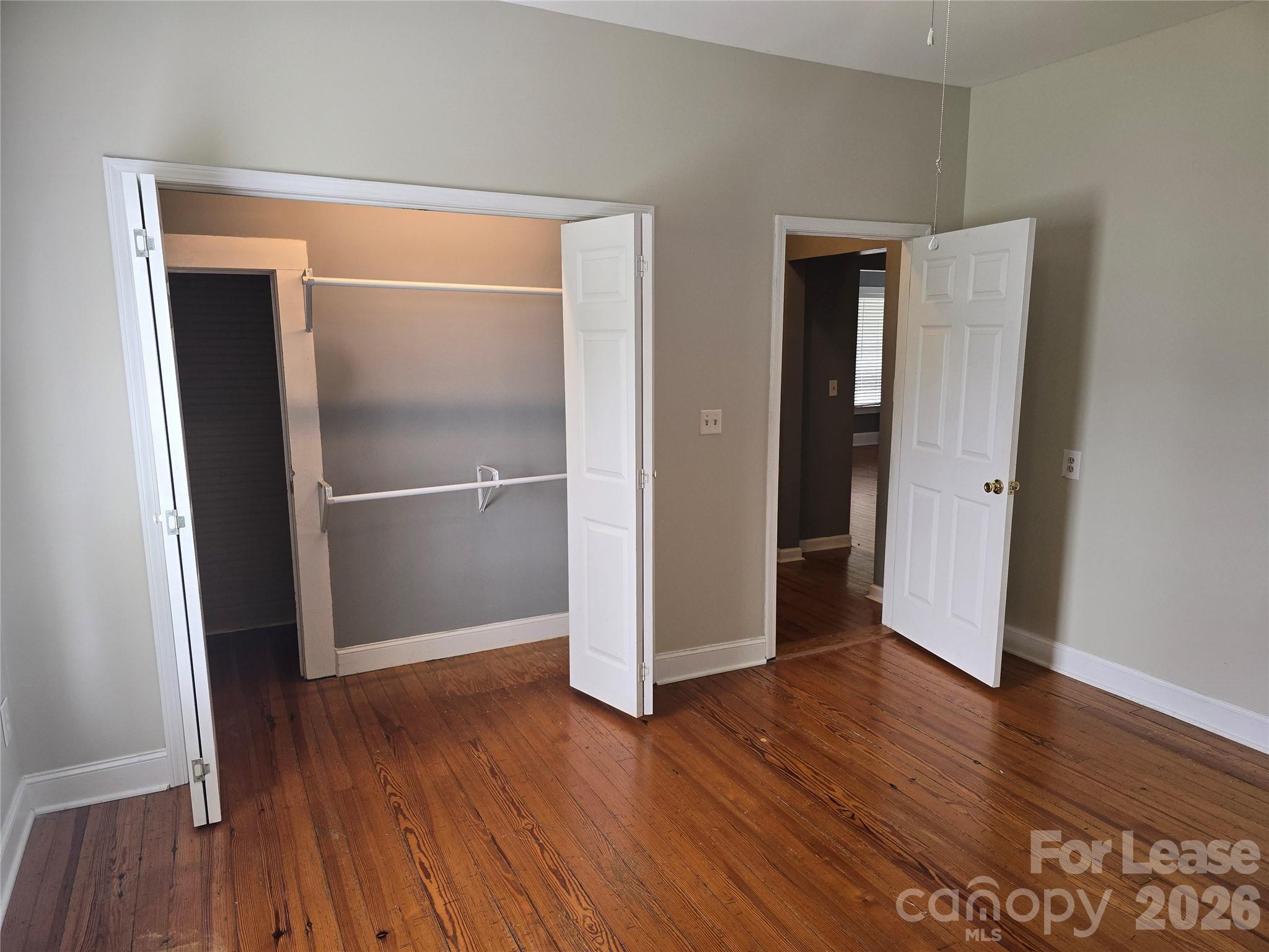 123 Charleston Drive Mooresville NC 28117