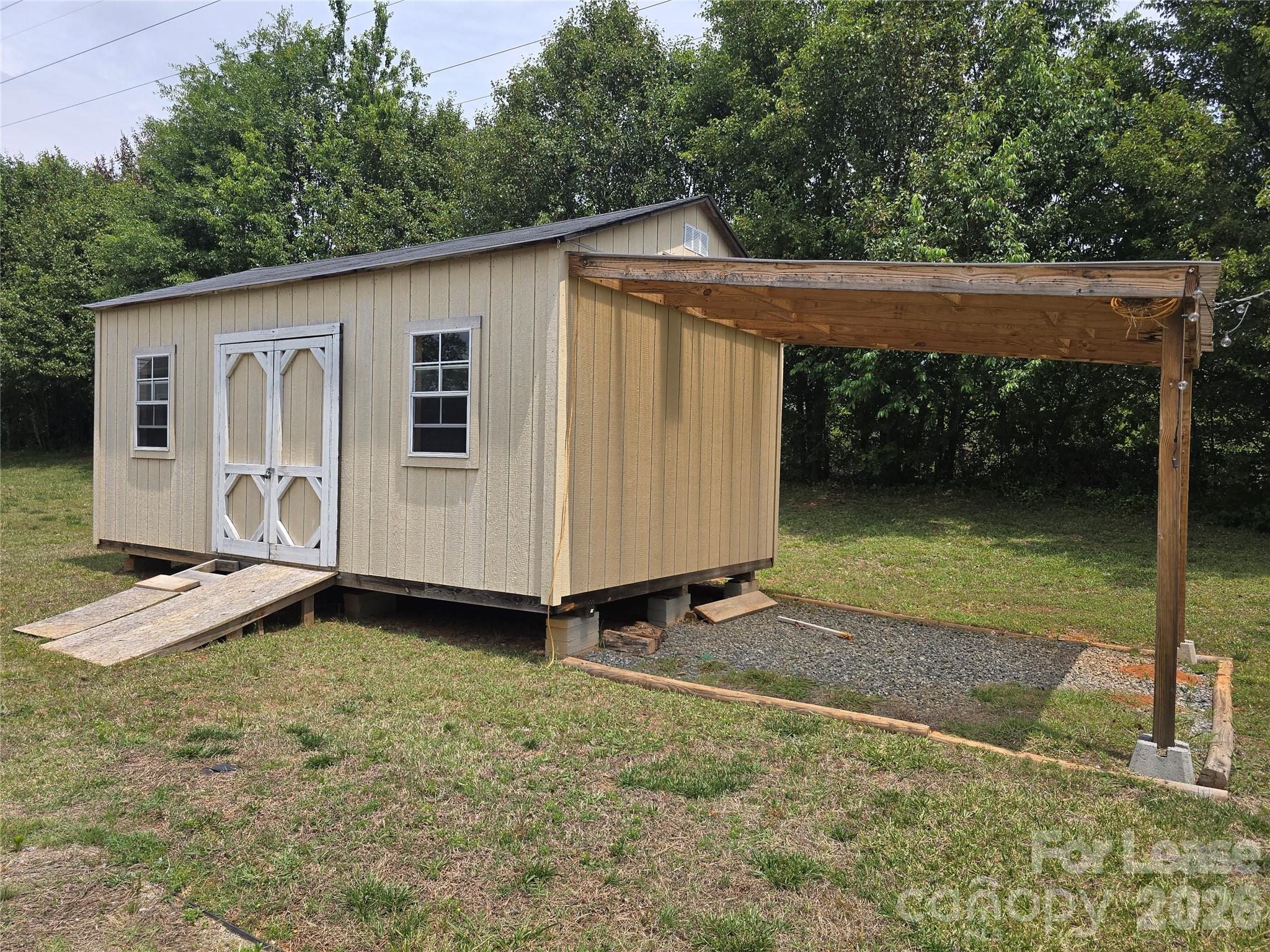 123 Charleston Drive Mooresville NC 28117