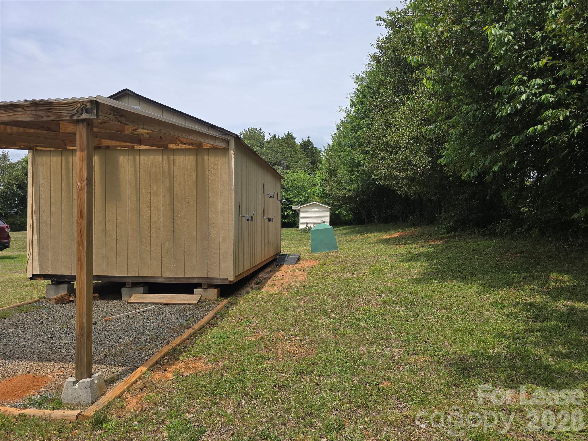 123 Charleston Drive Mooresville NC 28117