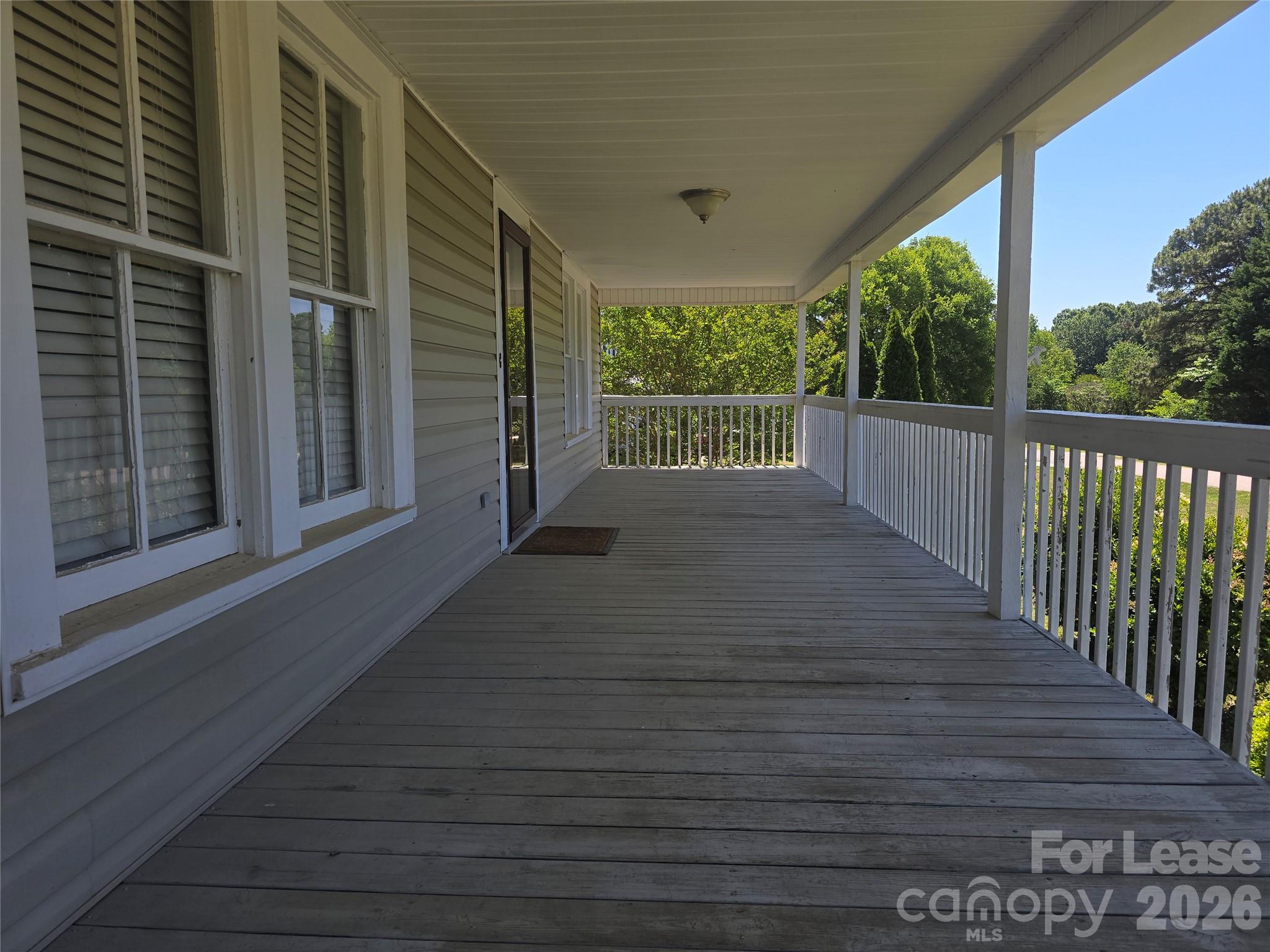 123 Charleston Drive Mooresville NC 28117