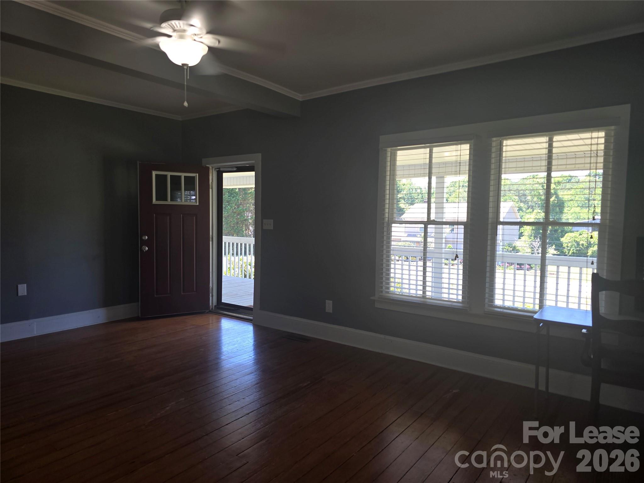 123 Charleston Drive Mooresville NC 28117