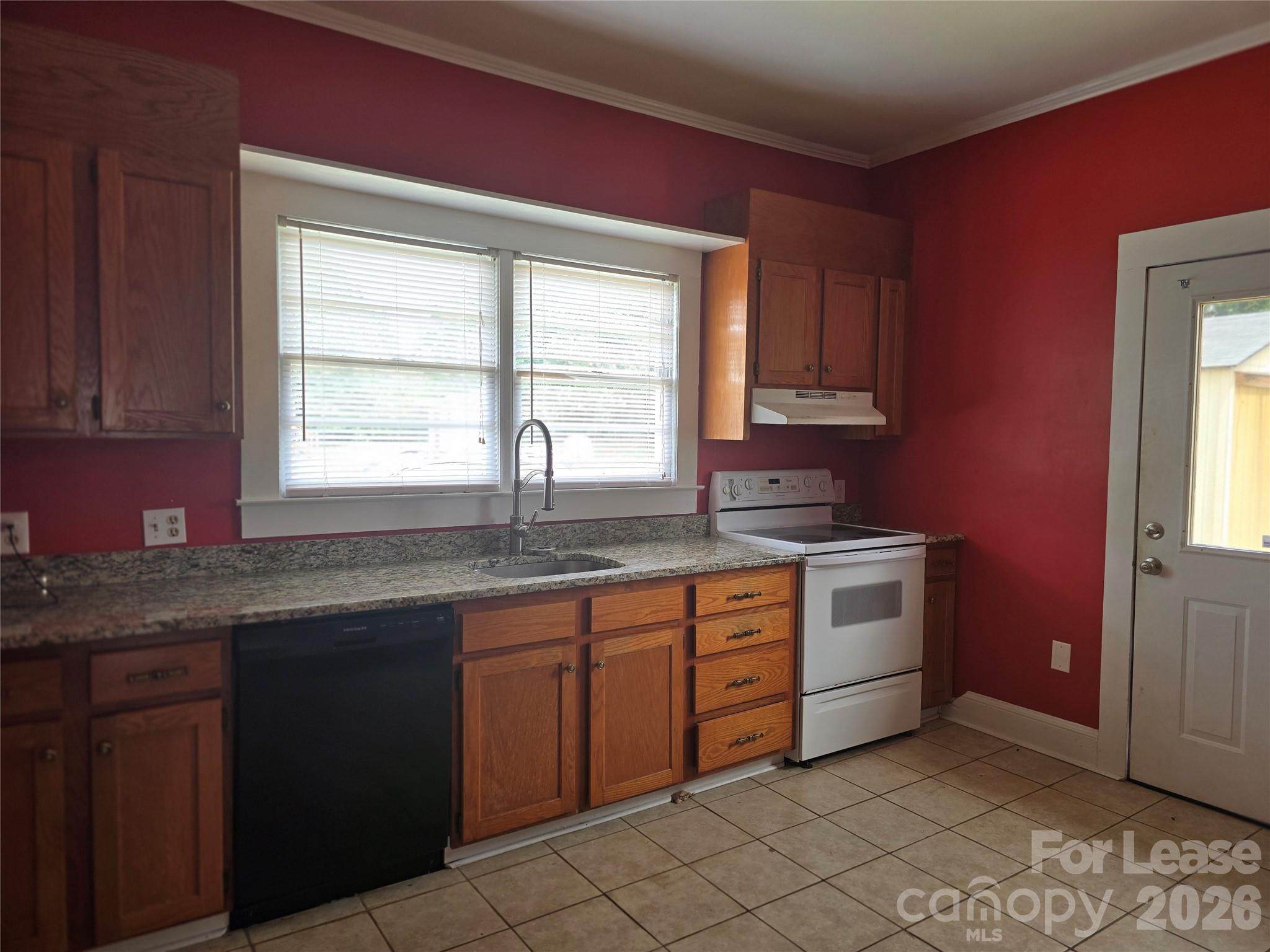 123 Charleston Drive Mooresville NC 28117