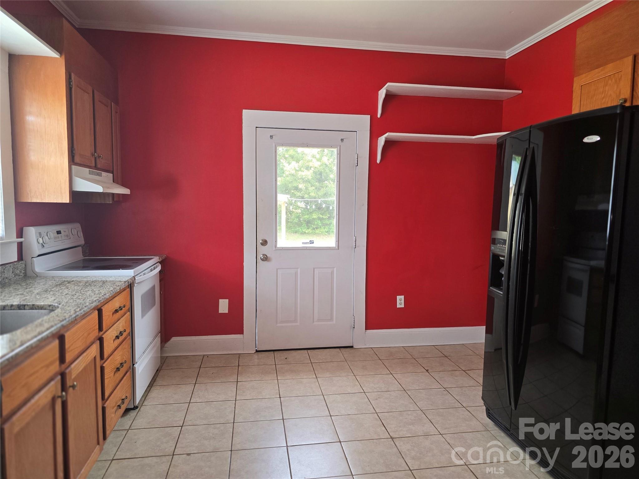 123 Charleston Drive Mooresville NC 28117