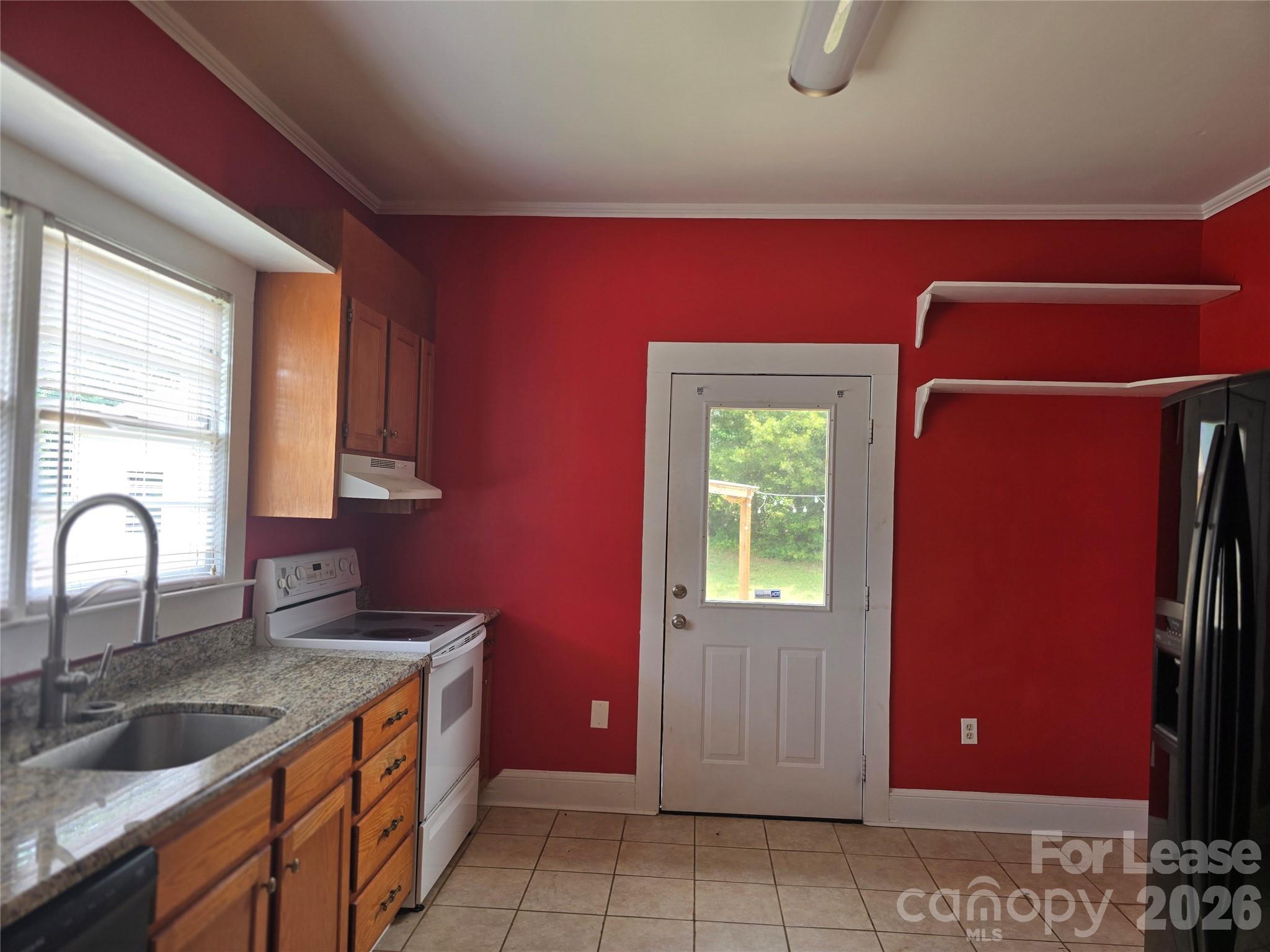 123 Charleston Drive Mooresville NC 28117