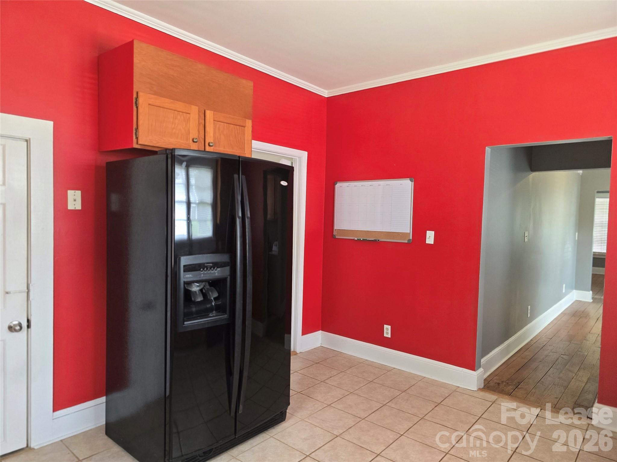 123 Charleston Drive Mooresville NC 28117
