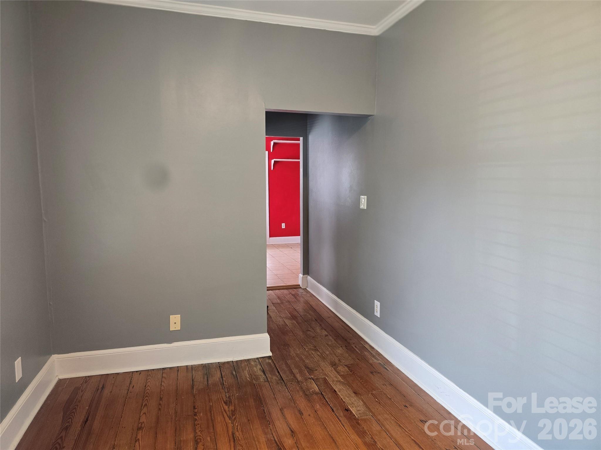 123 Charleston Drive Mooresville NC 28117