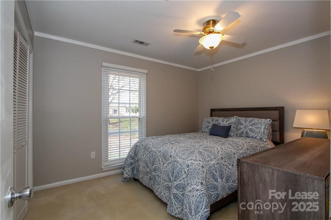 9131 Glisson Court Charlotte NC 28210