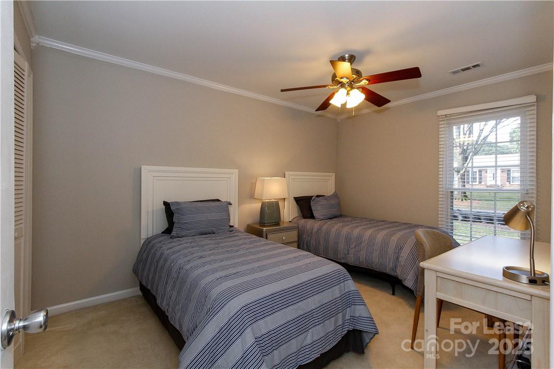 9131 Glisson Court Charlotte NC 28210