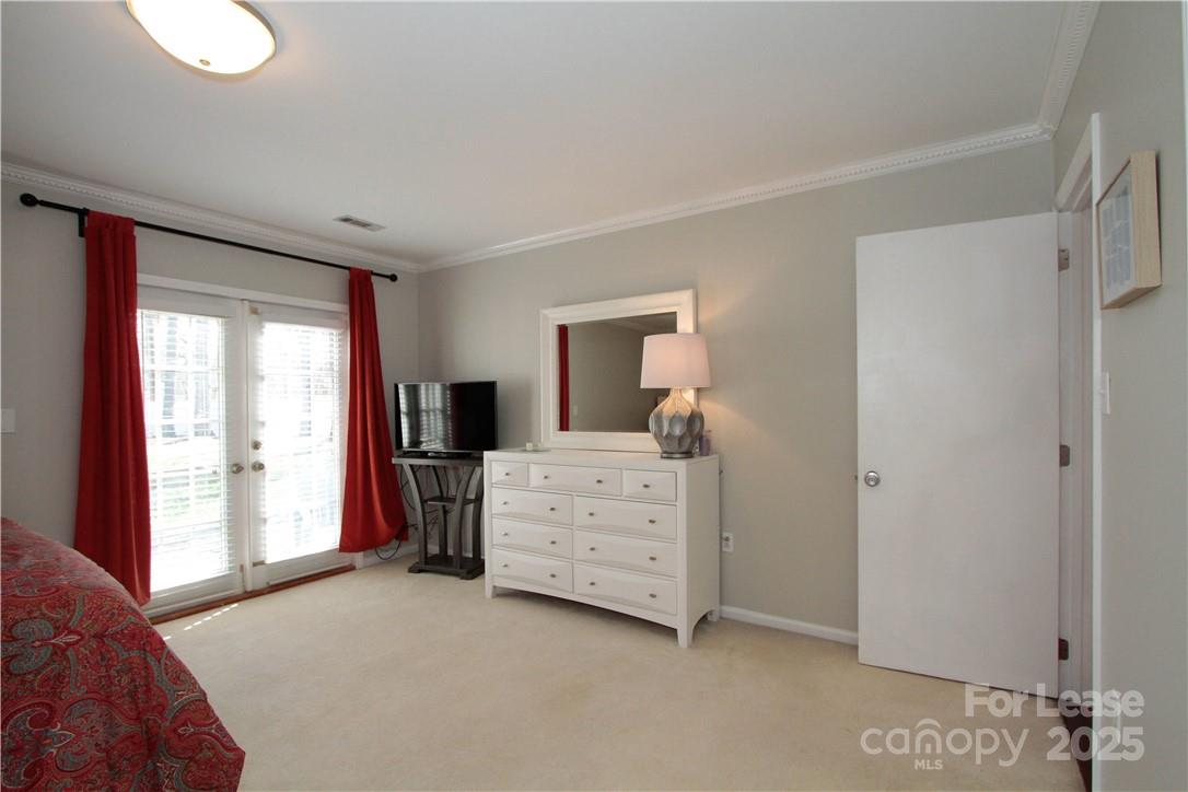 9131 Glisson Court Charlotte NC 28210