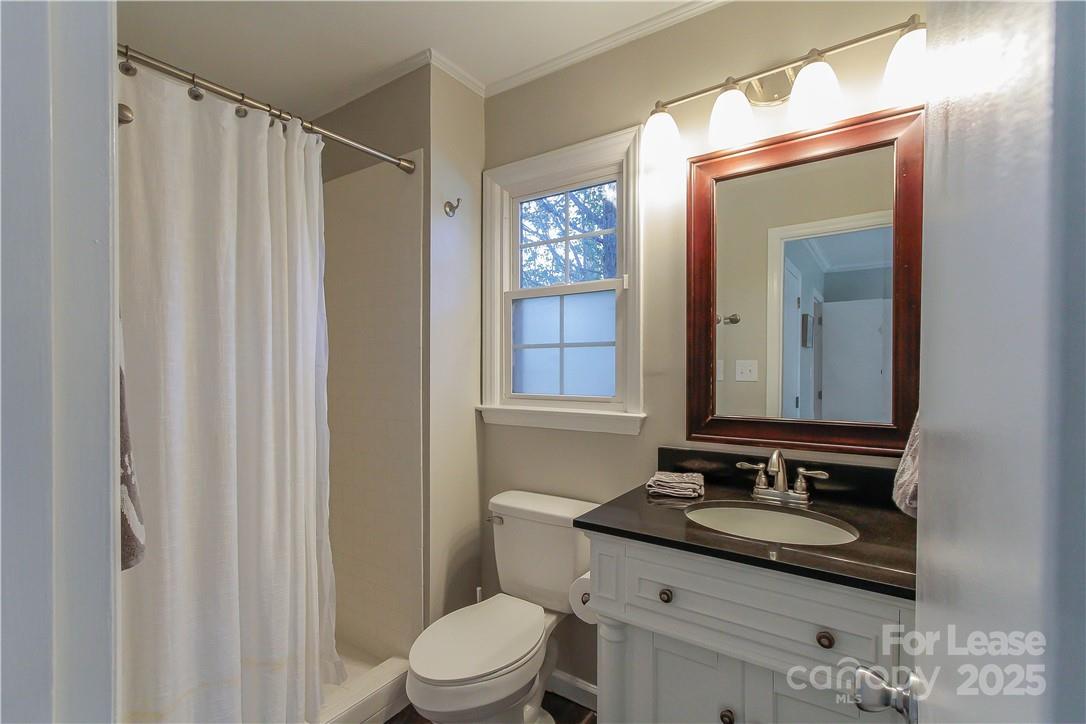 9131 Glisson Court Charlotte NC 28210