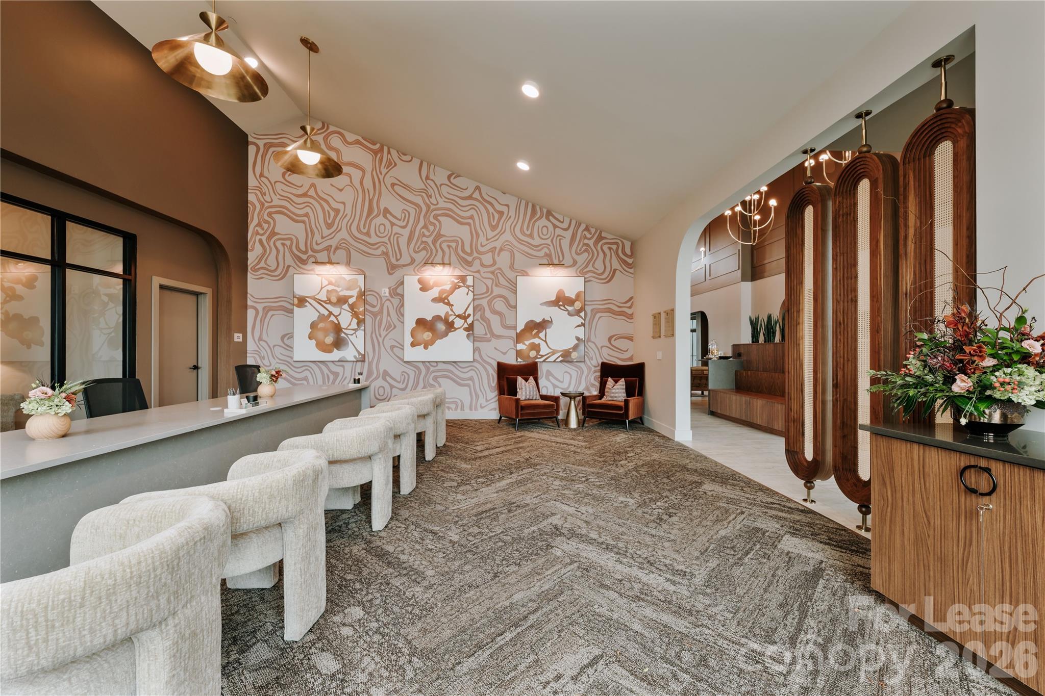 6615 Cerris Drive Charlotte NC 28269