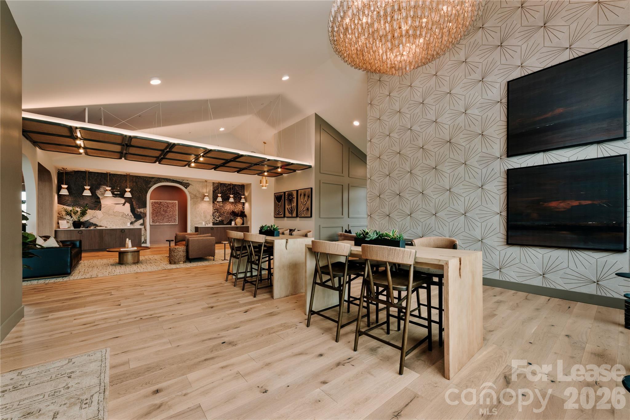 6615 Cerris Drive Charlotte NC 28269