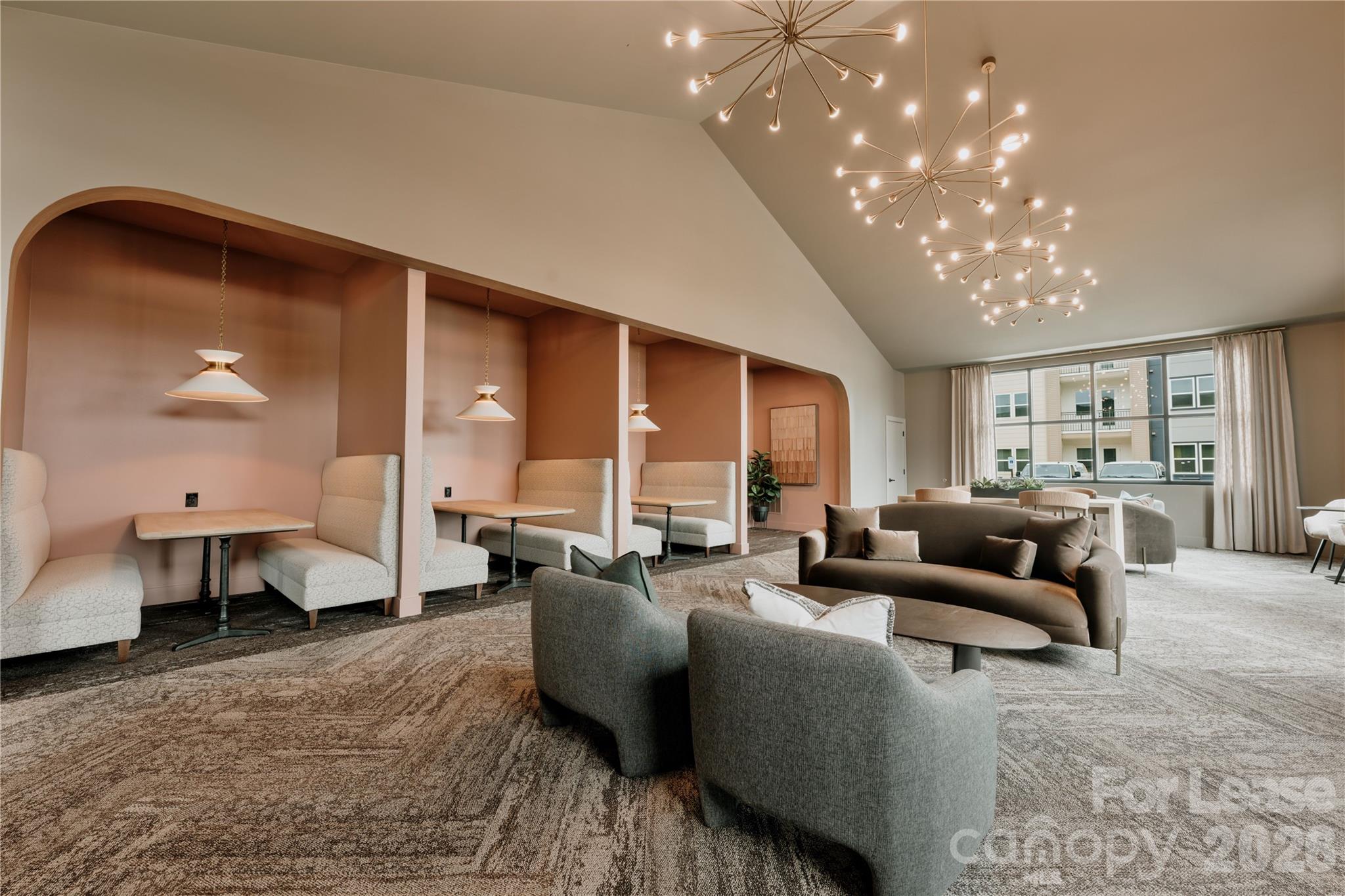 6615 Cerris Drive Charlotte NC 28269