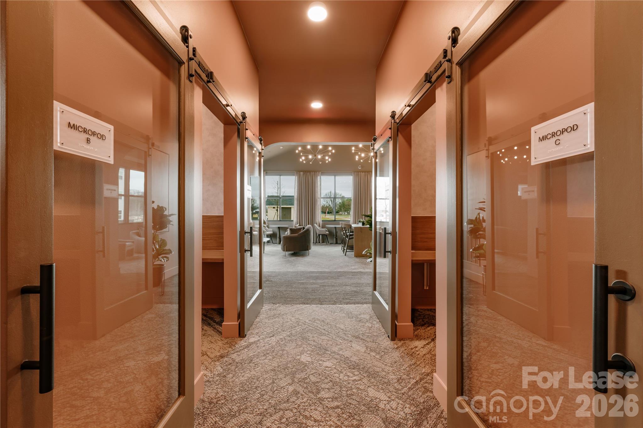6615 Cerris Drive Charlotte NC 28269