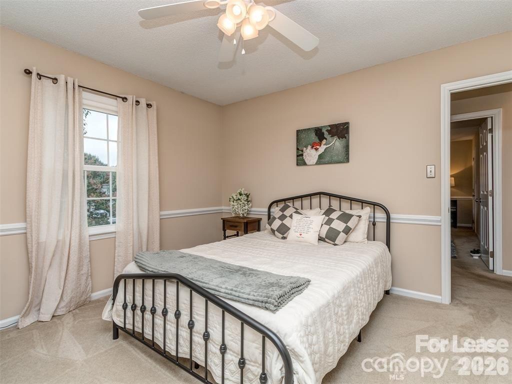 8715 Parkchester Drive Charlotte NC 28277