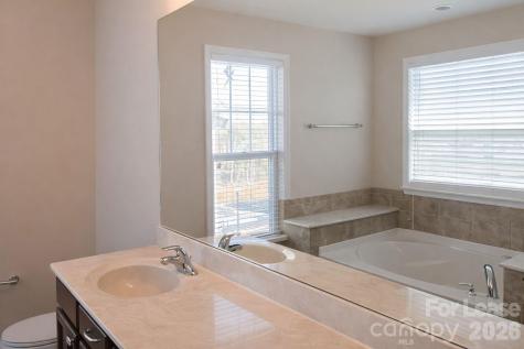 131 Sand Spur Drive Mooresville NC 28117