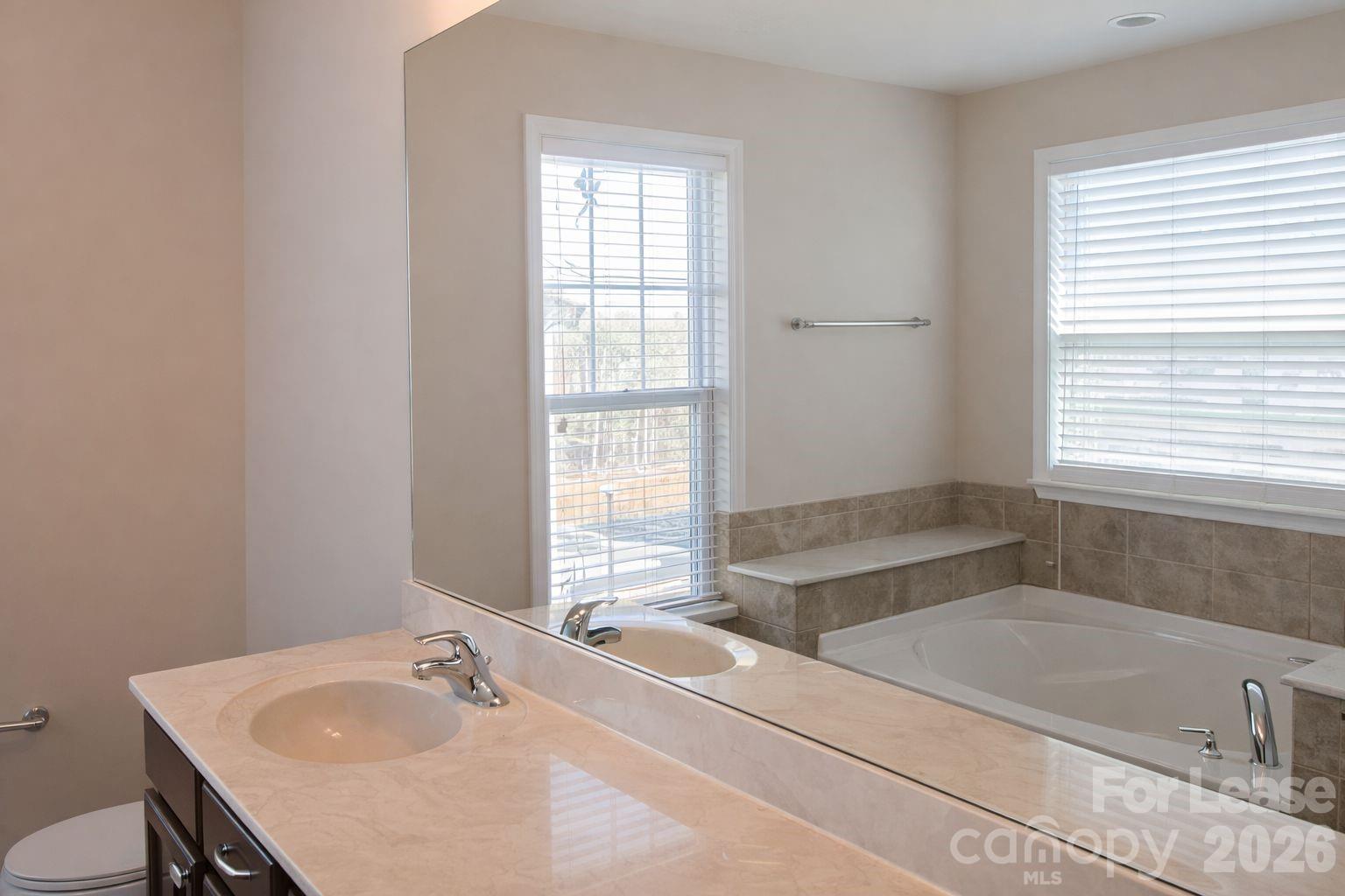 131 Sand Spur Drive Mooresville NC 28117