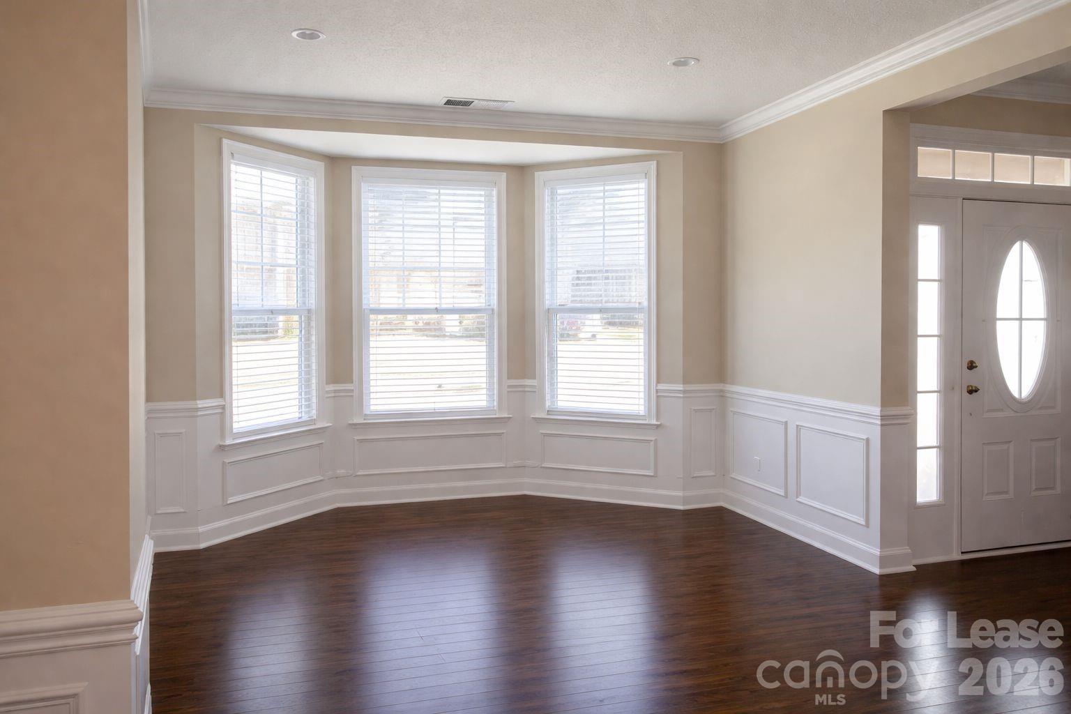131 Sand Spur Drive Mooresville NC 28117