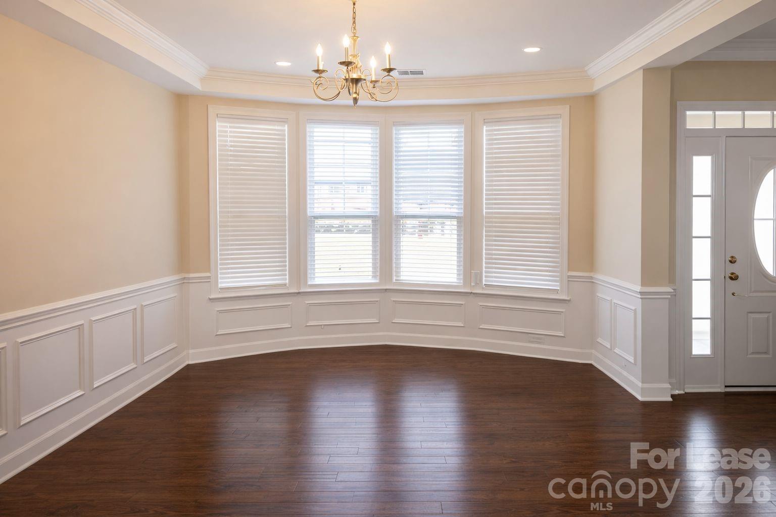 131 Sand Spur Drive Mooresville NC 28117