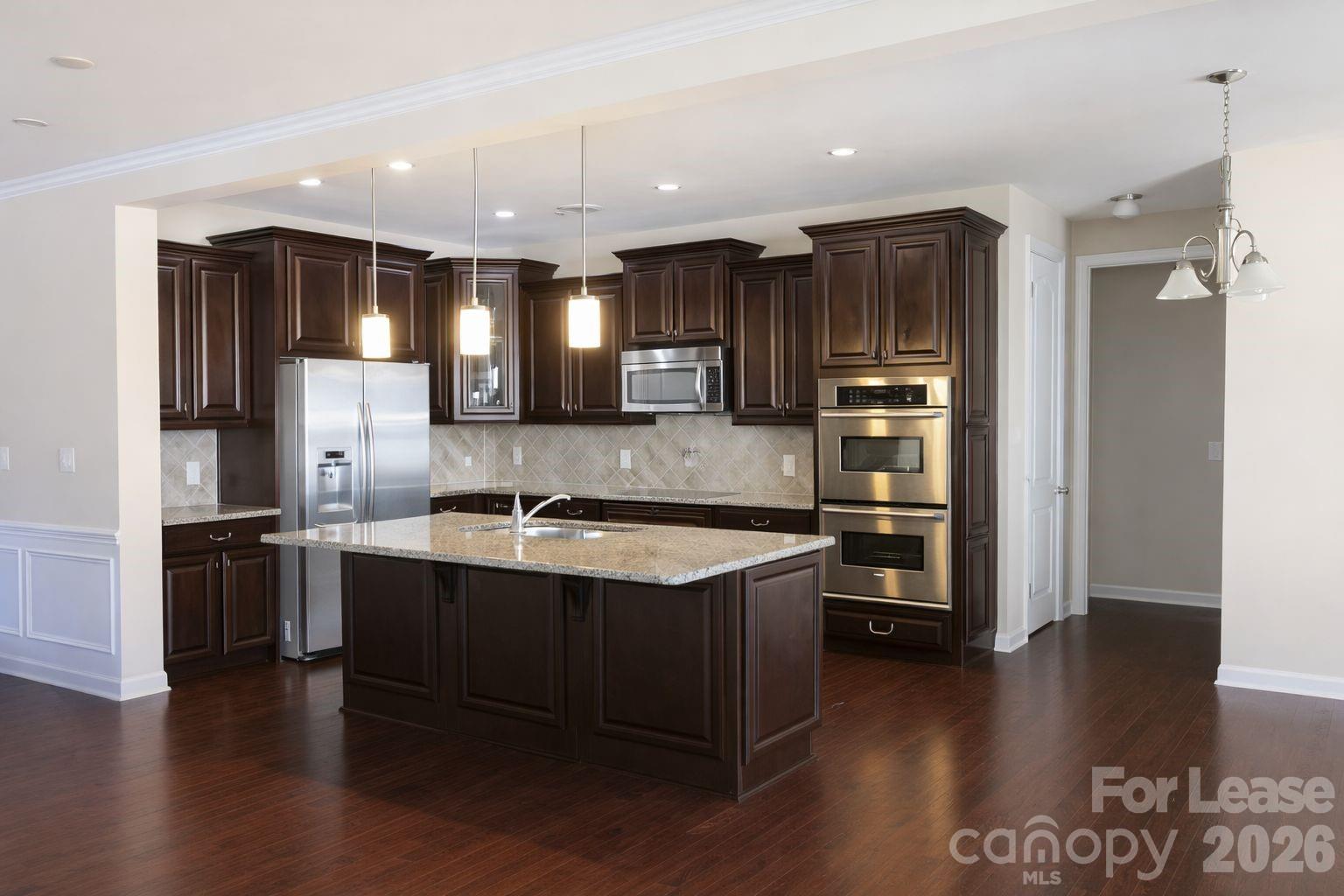 131 Sand Spur Drive Mooresville NC 28117