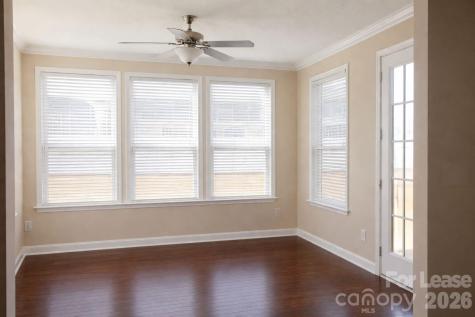 131 Sand Spur Drive Mooresville NC 28117