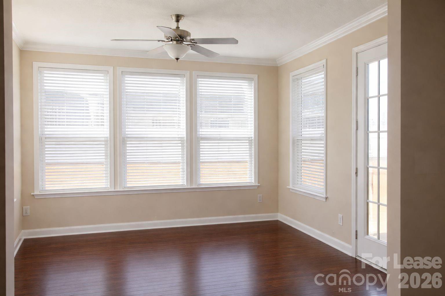 131 Sand Spur Drive Mooresville NC 28117