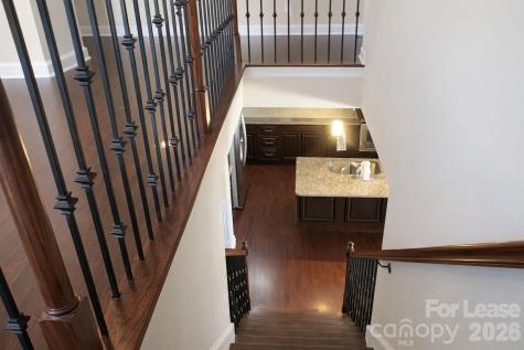 131 Sand Spur Drive Mooresville NC 28117