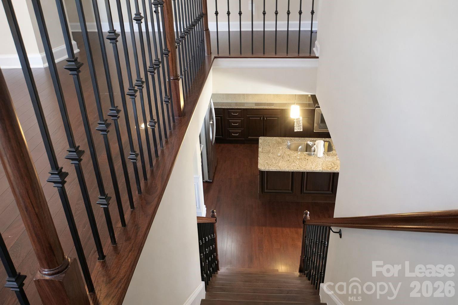 131 Sand Spur Drive Mooresville NC 28117