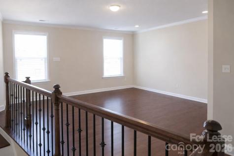 131 Sand Spur Drive Mooresville NC 28117