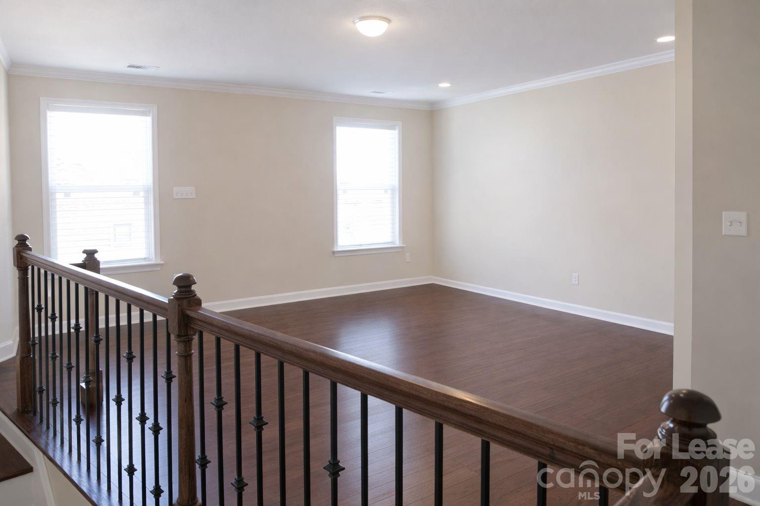 131 Sand Spur Drive Mooresville NC 28117