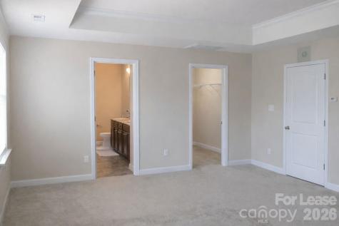 131 Sand Spur Drive Mooresville NC 28117
