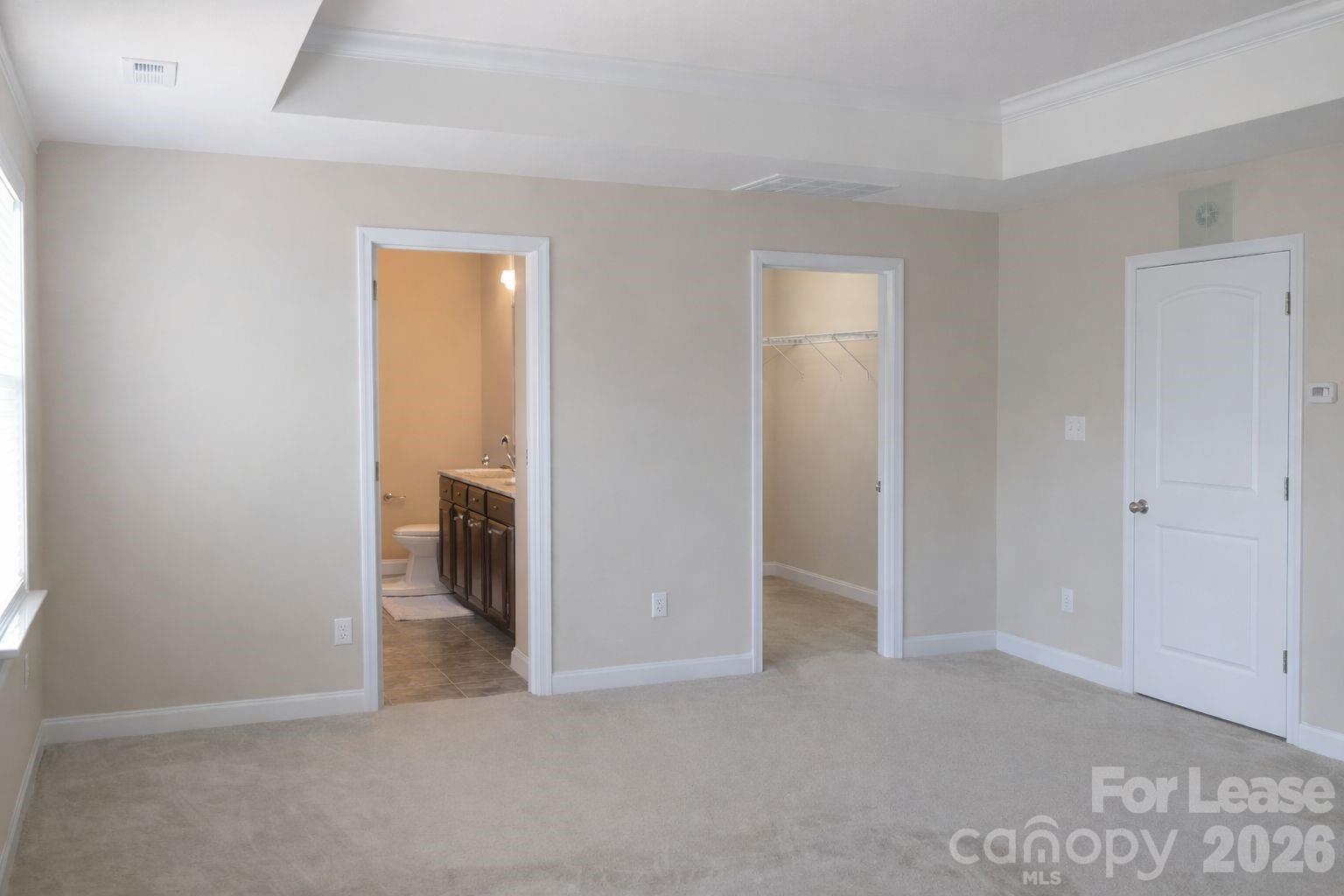 131 Sand Spur Drive Mooresville NC 28117