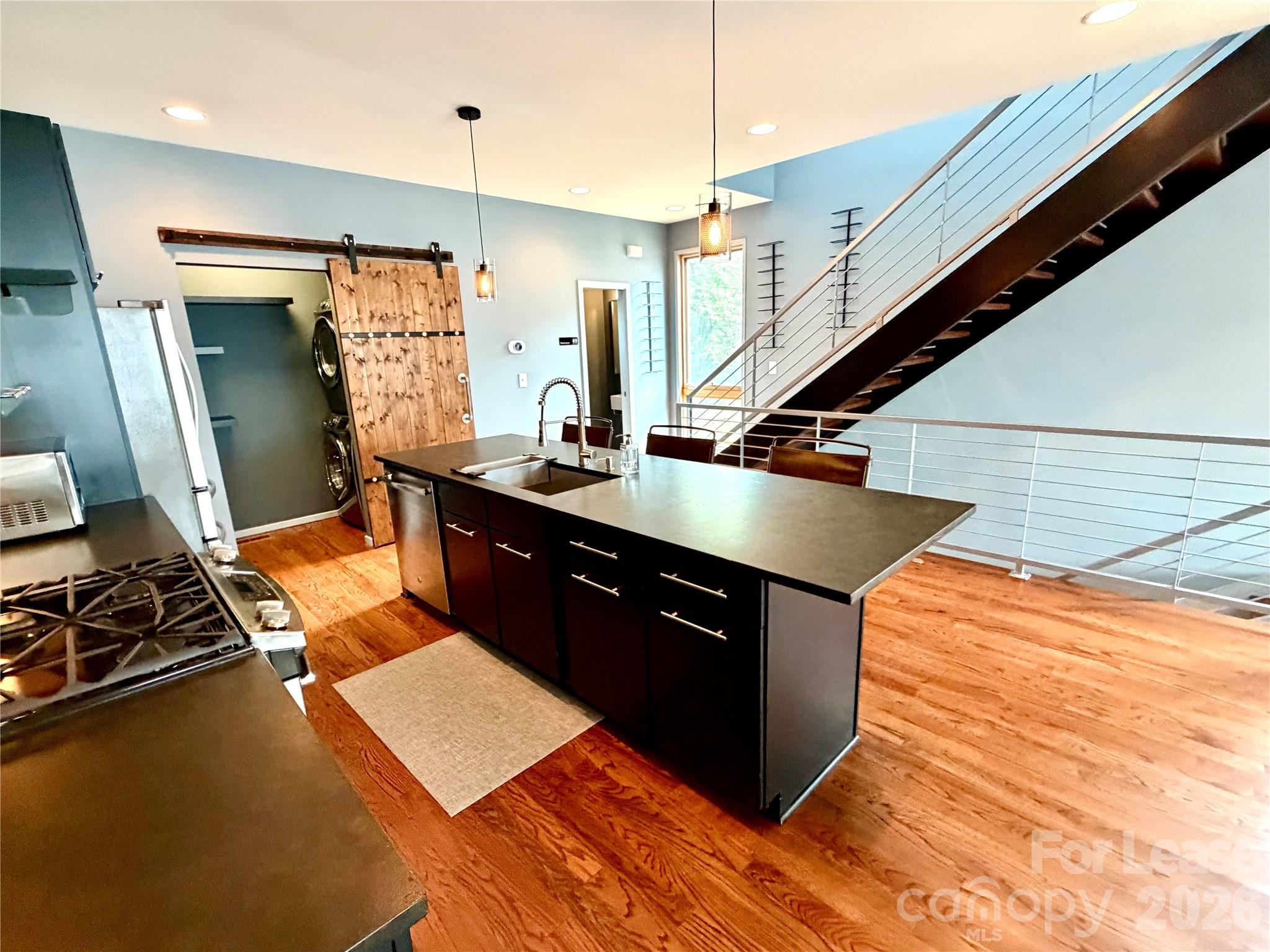 305 Mcninch Street Charlotte NC 28202